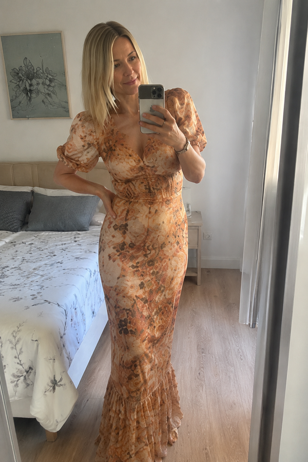 Sabine Hoffmann