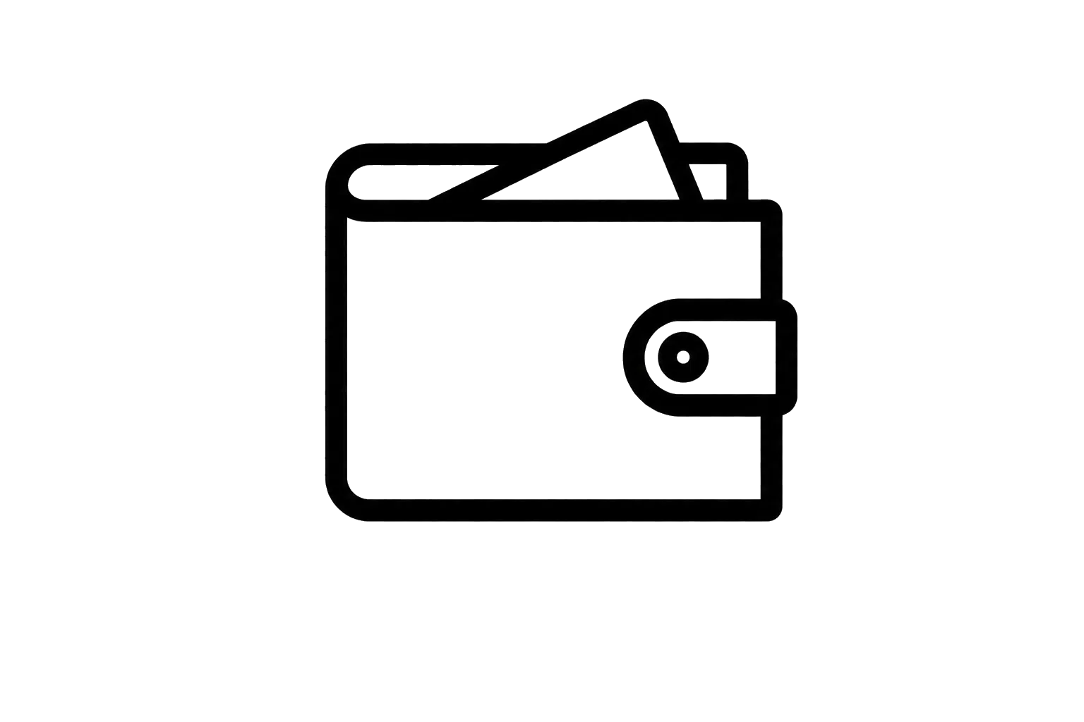 feature-item-3