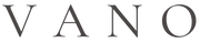VanoFashion
