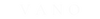 VanoFashion