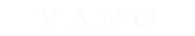 VanoFashion