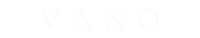 VanoFashion