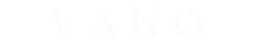 VanoFashion
