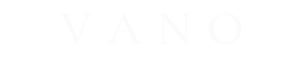VanoFashion